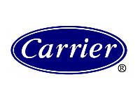 Carrier air conditioners