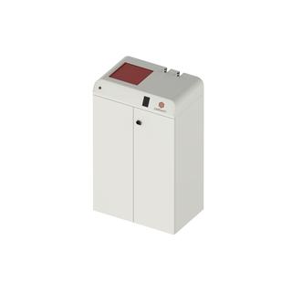 Ατομικός λέβητας pellet Pelltech PK15 Combi Ατομικός λέβητας pellet Pelltech PK15 Combi