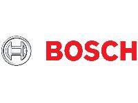 Επίτοιχοι λέβητες αερίου συμπύκνωσης Bosch