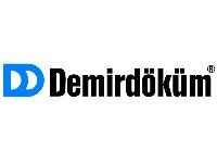Επίτοιχοι λέβητες αερίου συμπύκνωσης DemirDoküm