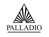 Σόμπες pellet αέρα Palladio