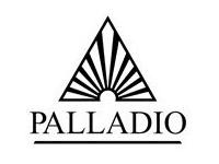 Σόμπες pellet αέρα Palladio