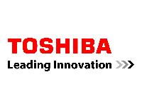 Κλιματιστικά Toshiba