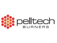 Αυτοκαθαριζόμενοι λέβητες pellet Pelltech Everclean PK