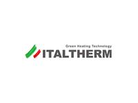 Επίτοιχοι λέβητες Αερίου Italtherm