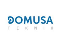Λέβητες Συμπύκνωσης πετρελαίου Domusa Teknik