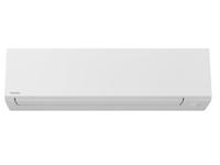 Toshiba Edge 10.000 - 24.000 BTU/h