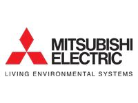 Κλιματιστικά Mitsubishi