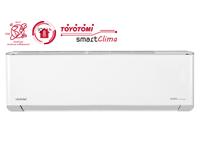 Κλιματιστικά Toyotomi KURO (9.000-24.000 BTU/h)