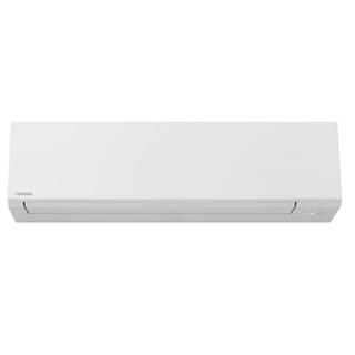 κλιματιστικό inverter Toshiba Edge 18.000 BTU/h