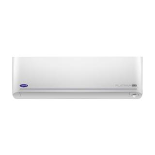 Κλιματιστικό Carrier Platinum Plus 9.000 btu/h