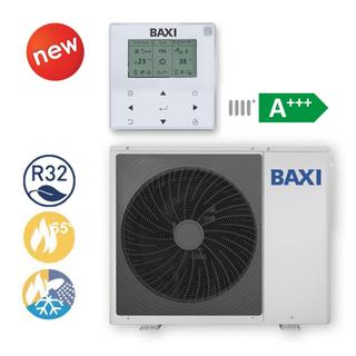 Auriga Compact 6M