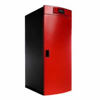 Ατομική Μονάδα Pellet Biomegal 21 (18-21kW)