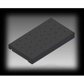 Grate PV-180a/b 1 piece