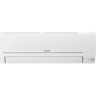 Κλιματιστικό Mitsubishi MSZ-HR50VF 18.000 BTU/h