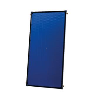 Selective solar collector Navi+25 Dimas Solar