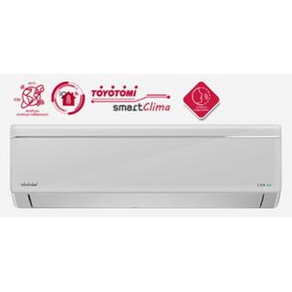 Κλιματιστικό Toyotomi UMI 12.000 BTU/h