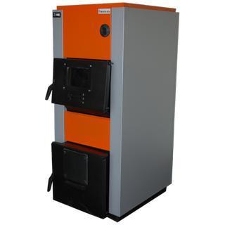 Λέβητας ξύλου Megal MVS 100 (100-112kW)